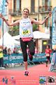 Maratonina 2016 - Arrivi - Simone Zanni - 091